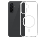 3mk Hardy LiqForce MagCase do Samsung Galaxy A37 - 1582342 - zdjęcie 5